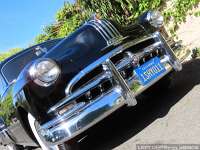 1949-pontiac-silver-streak-039