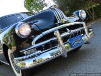 1949-pontiac-silver-streak-041