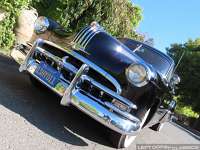 1949-pontiac-silver-streak-042