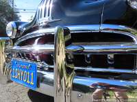 1949-pontiac-silver-streak-046