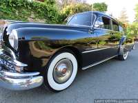 1949-pontiac-silver-streak-059