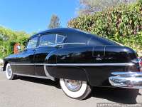 1949-pontiac-silver-streak-060