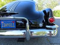 1949-pontiac-silver-streak-072