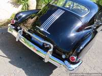 1949-pontiac-silver-streak-087