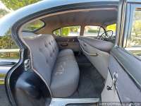 1949-pontiac-silver-streak-129