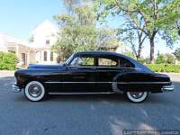 1949-pontiac-silver-streak-191