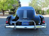 1949-pontiac-silver-streak-193