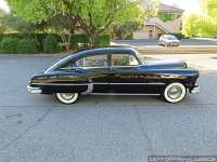 1949-pontiac-silver-streak-195