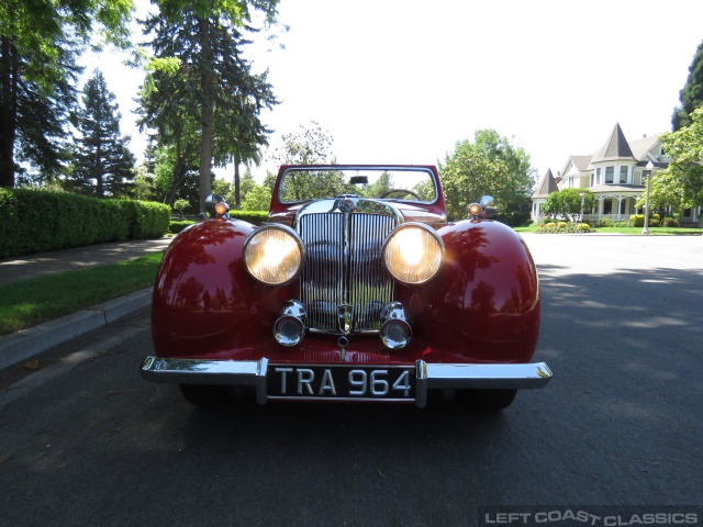 1949-triumph-2000-004.jpg