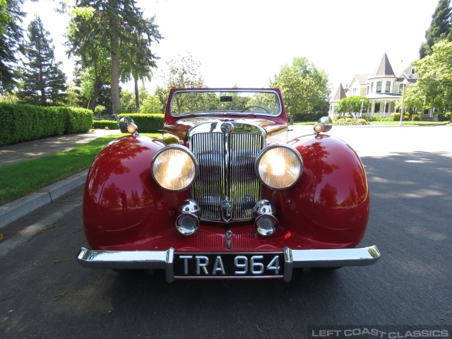 1949-triumph-2000-039.jpg