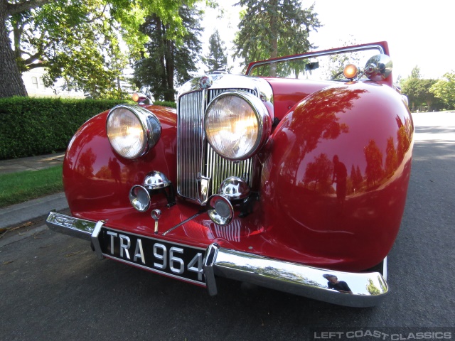 1949-triumph-2000-046.jpg