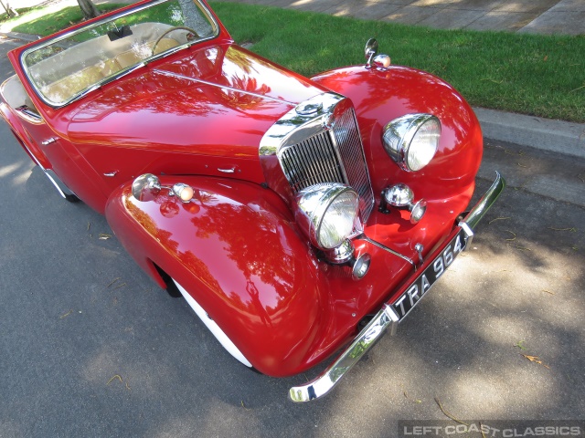 1949-triumph-2000-101.jpg