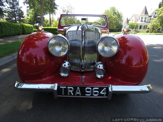 1949-triumph-2000-179.jpg