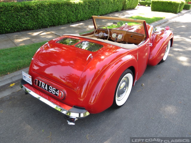 1949-triumph-2000-184.jpg