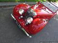 1949-triumph-2000-097