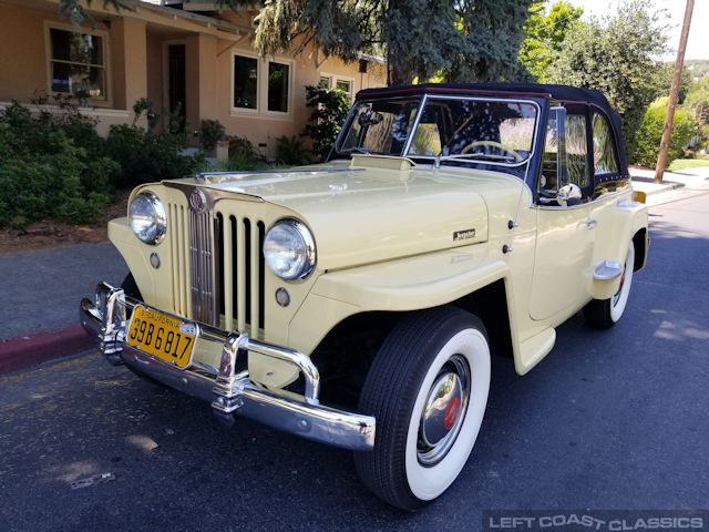 1949-willys-jeepster-001.jpg