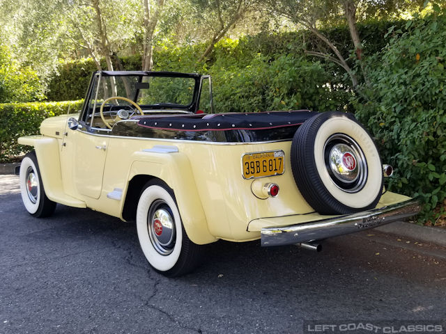 1949-willys-jeepster-006.jpg