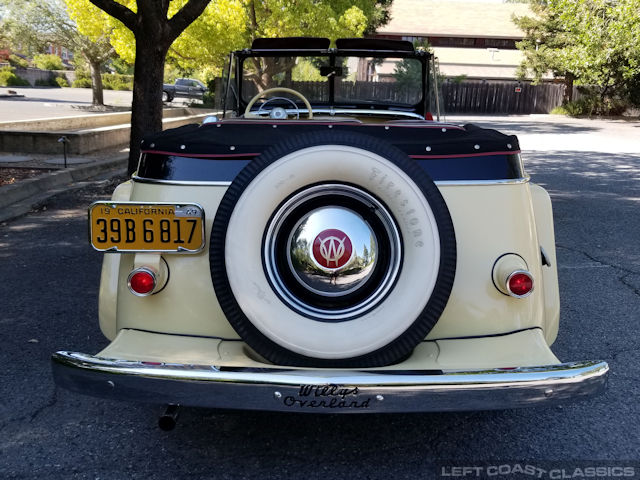 1949-willys-jeepster-010.jpg