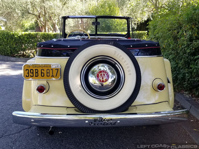 1949-willys-jeepster-011.jpg