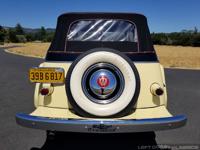 1949-willys-jeepster-012.jpg