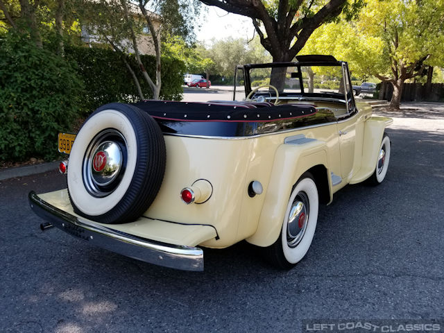 1949-willys-jeepster-013.jpg