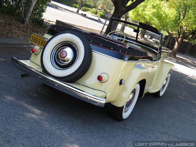 1949-willys-jeepster-016.jpg