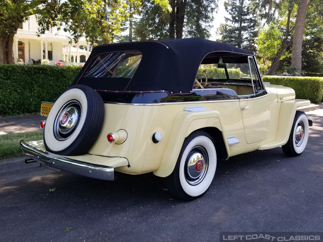 1949-willys-jeepster-019.jpg