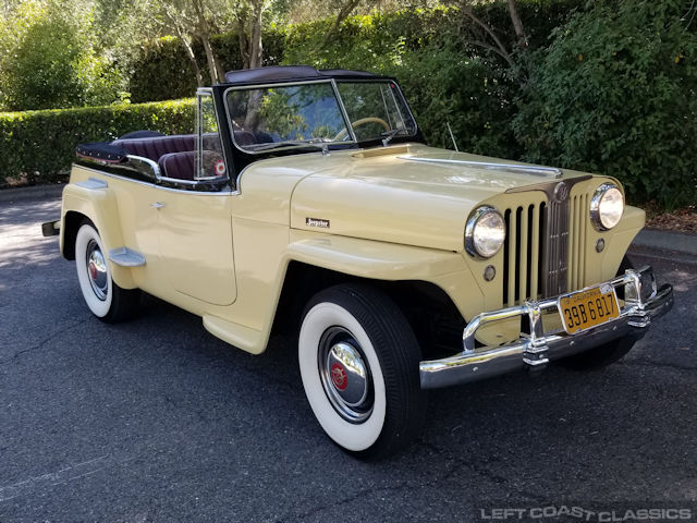 1949-willys-jeepster-025.jpg