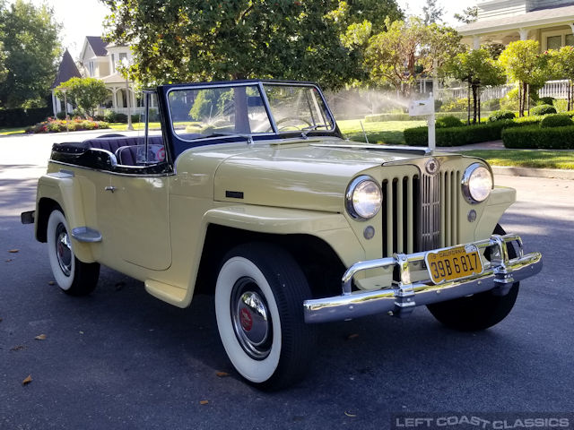 1949-willys-jeepster-027.jpg