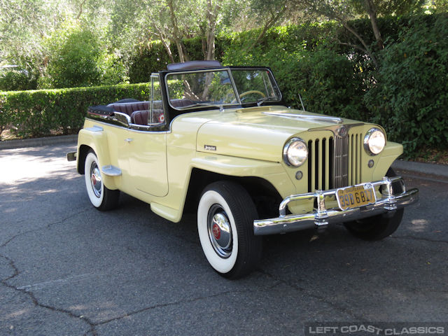 1949-willys-jeepster-028.jpg