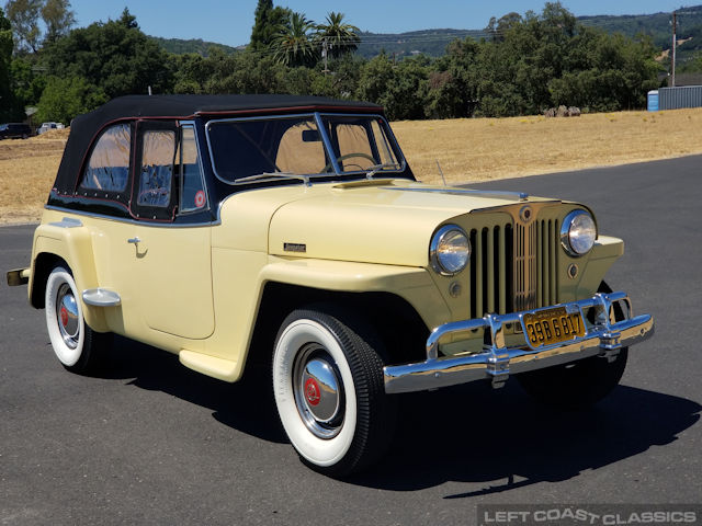 1949-willys-jeepster-029.jpg