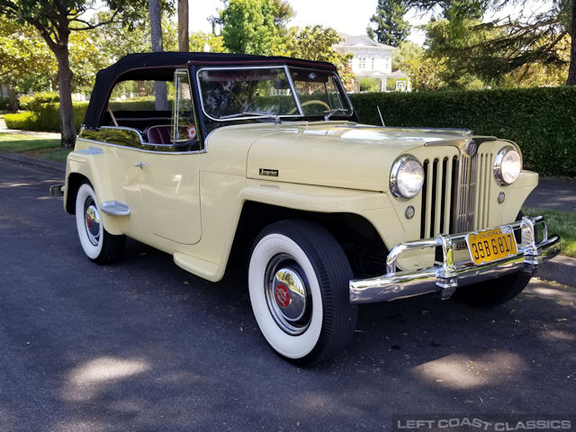 1949-willys-jeepster-030.jpg