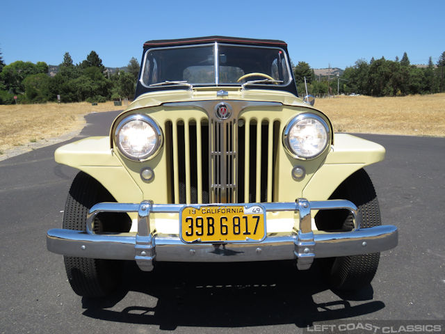 1949-willys-jeepster-033.jpg