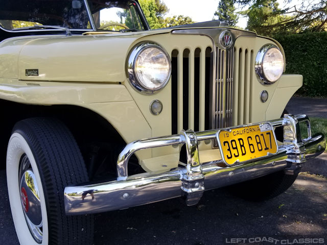 1949-willys-jeepster-047.jpg