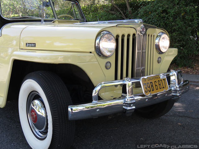 1949-willys-jeepster-048.jpg