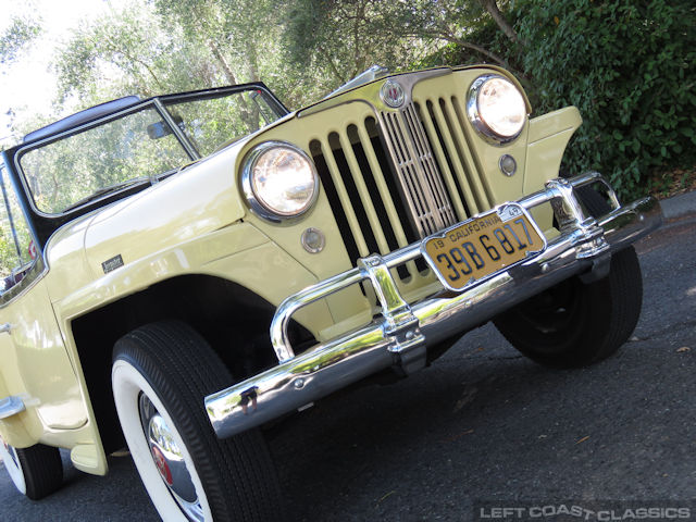 1949-willys-jeepster-049.jpg