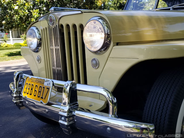 1949-willys-jeepster-050.jpg