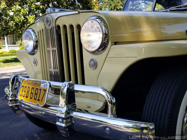 1949-willys-jeepster-051.jpg