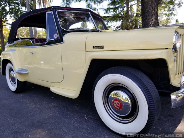 1949-willys-jeepster-063.jpg