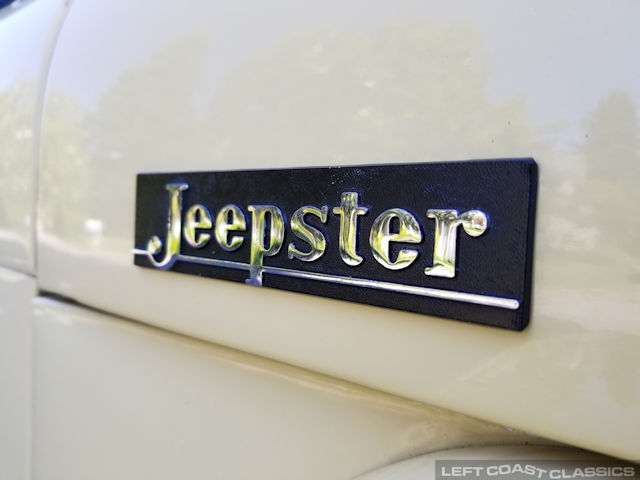 1949-willys-jeepster-067.jpg