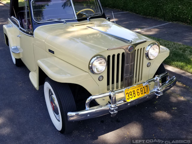 1949-willys-jeepster-069.jpg