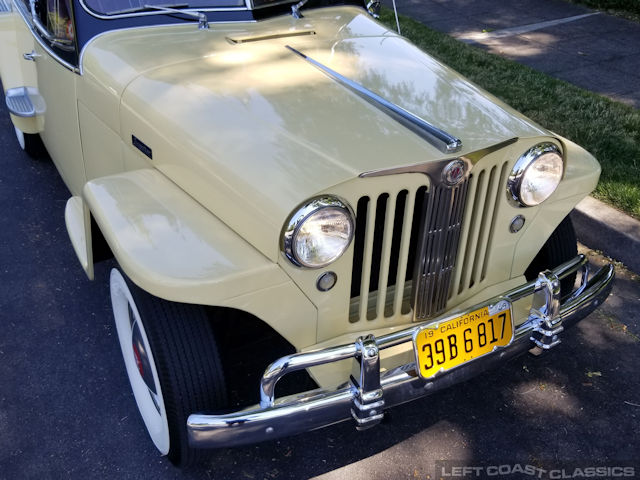 1949-willys-jeepster-070.jpg