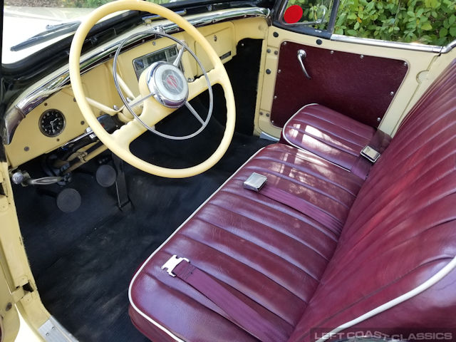 1949-willys-jeepster-074.jpg