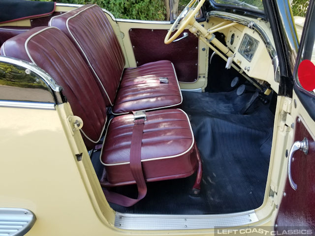 1949-willys-jeepster-094.jpg