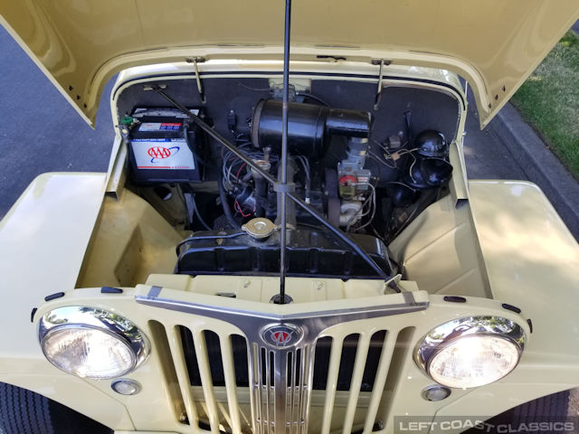 1949-willys-jeepster-121.jpg