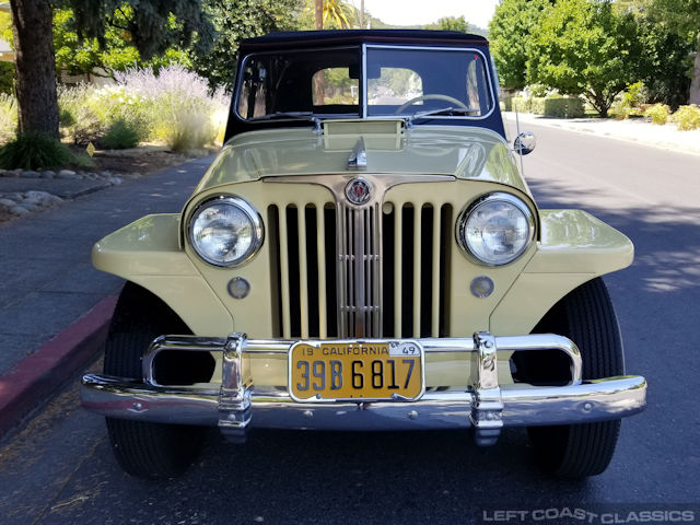 1949-willys-jeepster-144.jpg