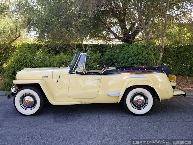 1949-willys-jeepster-146.jpg