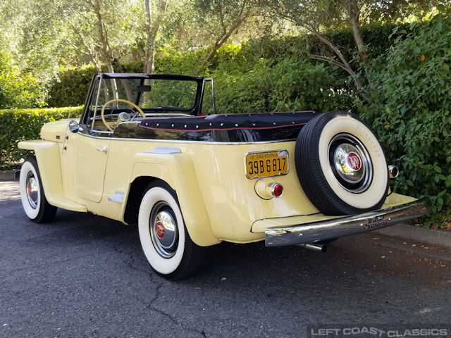 1949-willys-jeepster-147.jpg