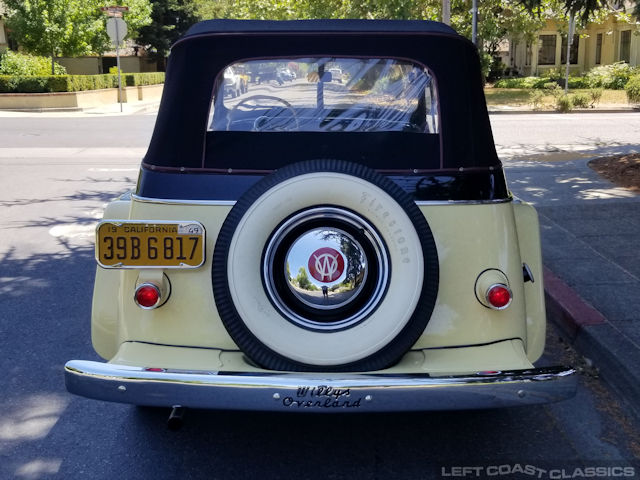 1949-willys-jeepster-148.jpg