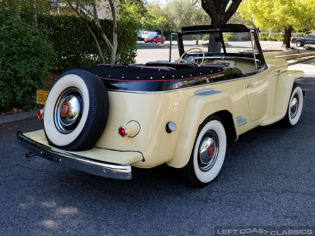 1949-willys-jeepster-149.jpg